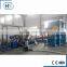 Mini Co-Rotating Double Screw Extruder Used in Adhesive Process/Twin Screw Extruder Price For Small Lab Extrusion