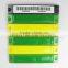 Alien Hig 3/4 Monza 4 RFID On-metal RFID Tag