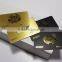 Full color Printed RFID smart MIFARE Plus S 4K card