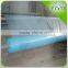 High Quality Poly Film UV Film