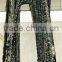 High strength BFRP rebar