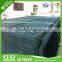 iron wire Mesh Fence / 1x2 welded wire fence / welded mesh fence with v bend