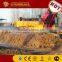 Rotary Drilling Rig SR200C small electric drills