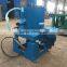 Minearal Gold Panning Separator Mini Gold Centrifugal Concentrator