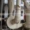 3R1410 raymond mill,raymond mill price,powder grinding machine