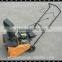 Machinery Clearing Tools Power Barrow Snow Plough