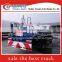 Dongfeng dlk 4X2 6cbm water tanker trucks for sale