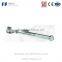mechanical preset torque wrench
