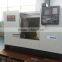 16" Swing Slant Bed CNC Lathe KD-20A