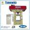 Numberical Control Electric Screw Press for Dies or Moulds