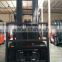 China Top1 Forklift Brand Automatic Transmission H2000 Series 3ton Heli Forklift of china