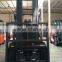 3.8 ton forklift truck