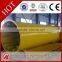 HSM CE approved best selling small rotary kiln