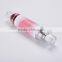 Skin care 30ml plastic vacuum cream airless bottle