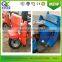 Hina Cargo With Cabin Dumper 3Wheeler Tricycle Truck Tip Lorry