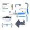ENGINE TIMING TOOL SET - RENAULT