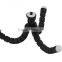 portable flexible mini video camera tripod stand