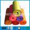 Top quality Spunbond Non Woven Fabrics Textiles