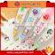 Cute Press Style Correction Tape Decoration Tape