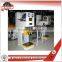 Single Action Hydraulic Stamping Press, Four Columns Hydraulic Press Machine YH41