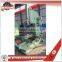 Price of Vertical Shaping Machine for Metal Vertical Slotting Machine BYK5050-100E