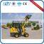 wheel loader for sale Model YN725