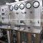 co2 extraction machine supercritical co2 fluid