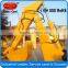 WZ30-18 china mini wheel loader, Backhoe Loaders