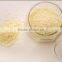automatic flour or chili powder packing machine for back seal