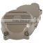 Engine Left Starter Cover Crankcase fit for HONDA CBR400 NC23 1988-1990