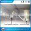 low Price Vertical Animal feed mixer / poultry feed mill mixer