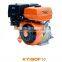 13HP GX420 Single Cylinder Loncin Gasoline Motor Engine