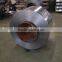 galvanized steel sheet coil/hot dipped galvanized steel coil/GI steel sheet