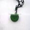 Decorative String Lamp,Colourful music LED lights with mobile phone music directly