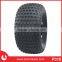 Hot Selling Cheap Sport Tire