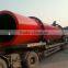 Coal Powder Lime Stone And Clay Rotary Dryer