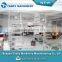 The Most Popular Good Quality Removable Stainless Steel Shelf