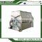 Hot selling high speed big capacity mixer machine for animal feed with factory price