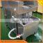 bone Meat Saline Marinade Injection Machine on sale