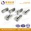 Tungsten Carbide Tips Factory Direct With Reasonable Price
