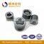 K20 long life tungsten carbide cold forging dies wearing resistant