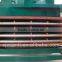 5XZC-15DXA Quinoa seed processing cleaning machine