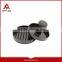 ABS plastic meat hamburger press cookie press maker