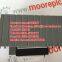 YOKOGAWA PW702 instock ,seal very well