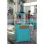 JULY Promotions salt hydraulic press machine