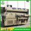5XZ 10T blighted grain cleaning gravity table machine