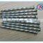 trade assurance Spiral shank concrete steel for building