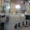 PS foam sheet extrusion line