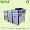 HLLA~08SI Air cooled Industrial Water Chiller Injection Use Chiller
