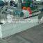 High Quality Plastic Film Machinery Pelletizing Line on sale